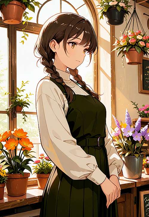 开学日记（多篇）