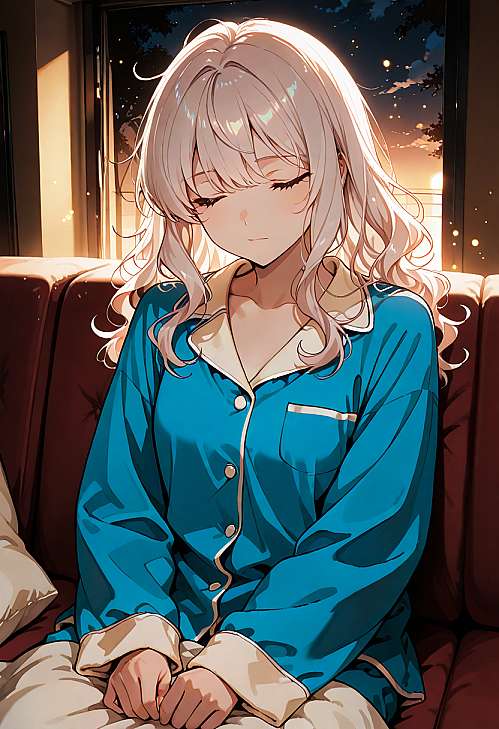 新兵表决心在欢送会上的表决心发言