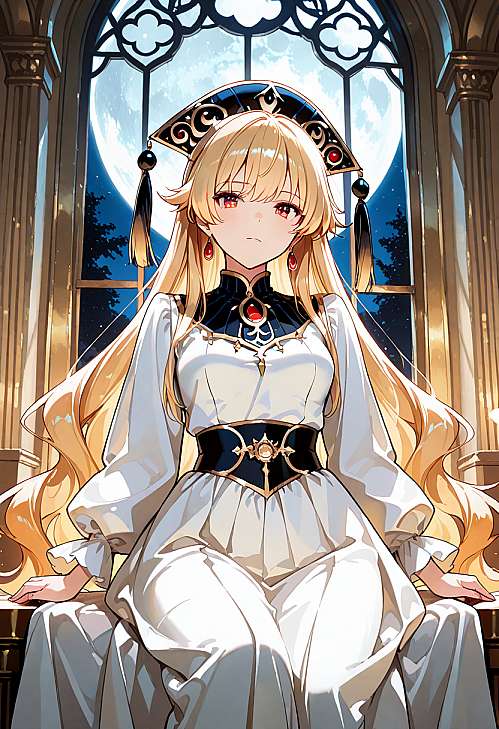 电气技术员个人工作总结多篇