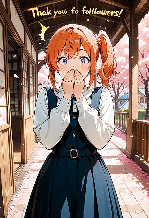 2023年初三班主任寄语火了 初三班主任寄语励志50字（精品多篇）