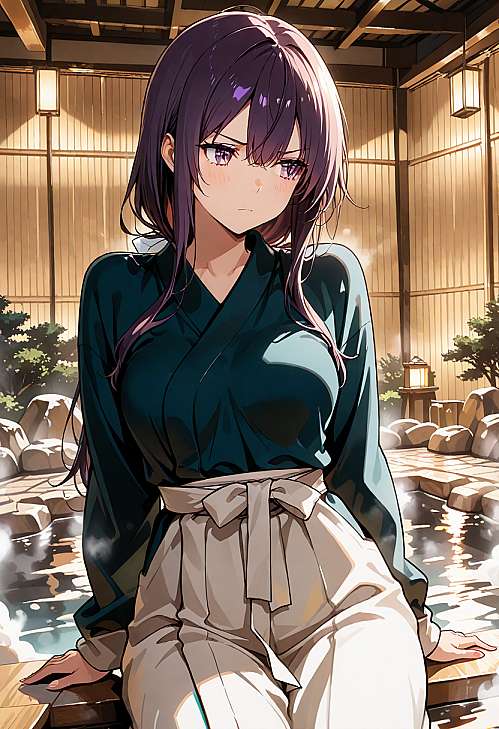 少代会讲话稿（实用12篇）