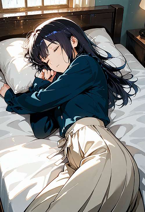 图书捐赠感谢信格式