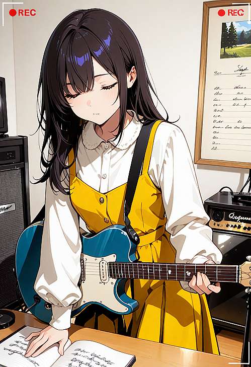 小学六年级下册第一单元语文试卷（精品多篇）