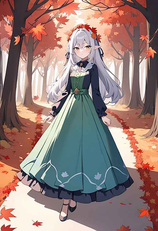 幼儿园中秋庆典园长致辞