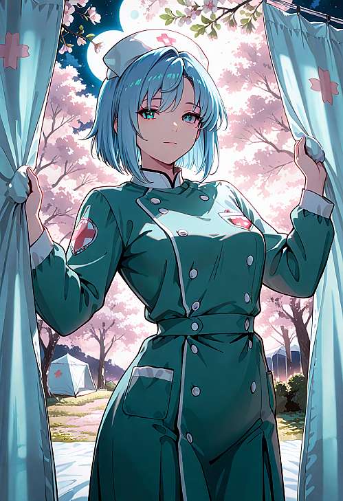 组织生活会发言稿（汇总40篇）