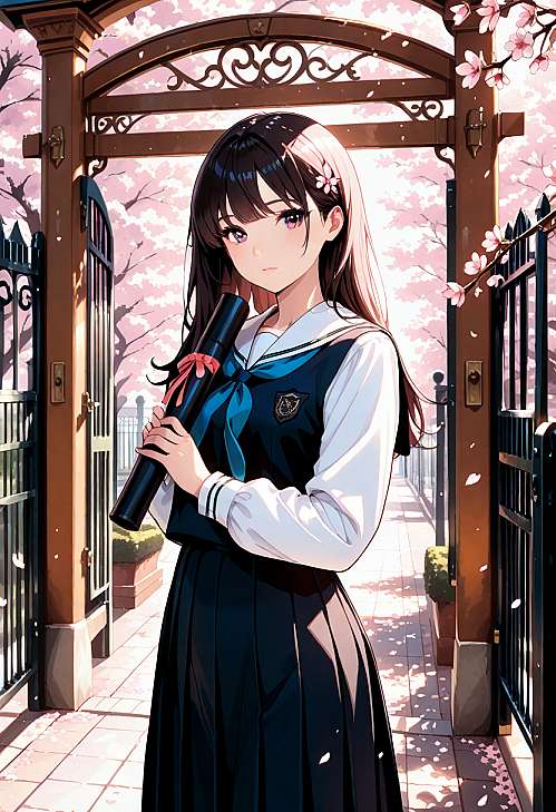 农业农村局副局长党组成员述职述廉述学述法报告