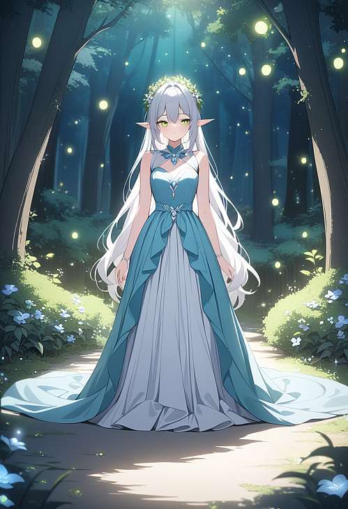 廉政承诺书（精品多篇）