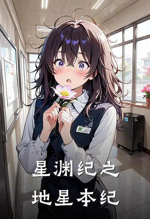 星渊纪之地星本纪