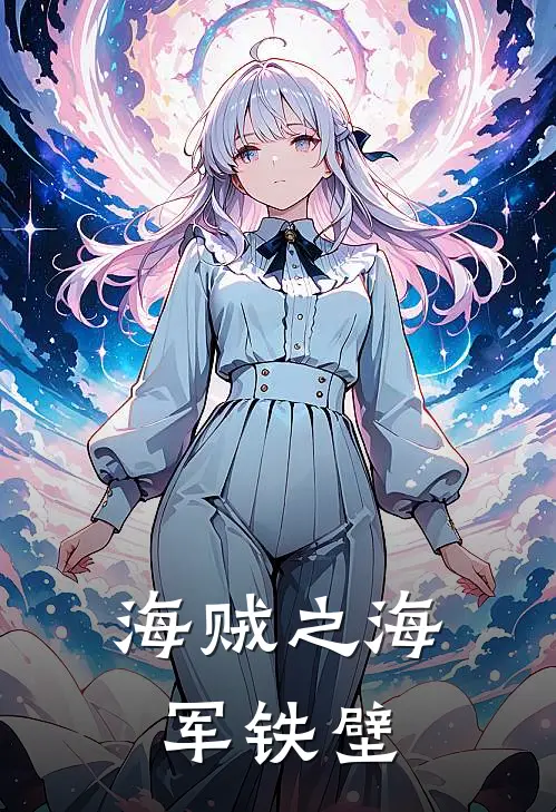 海贼之海军铁壁