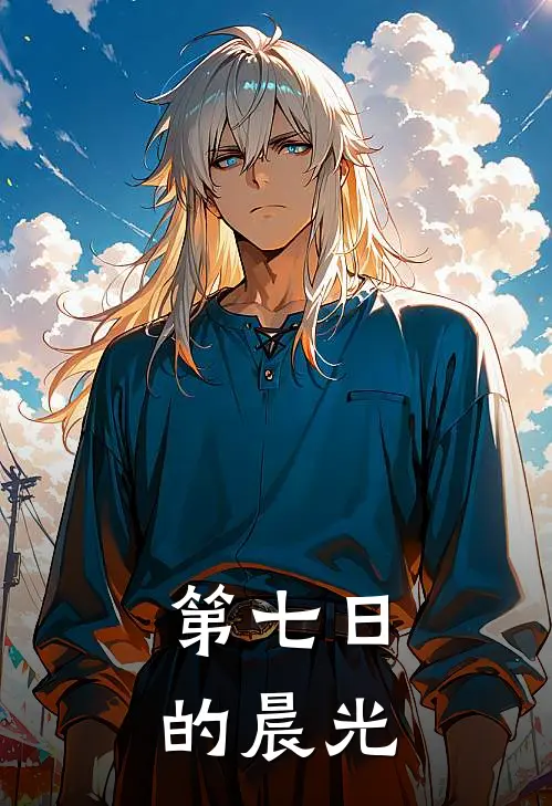 第七日的晨光