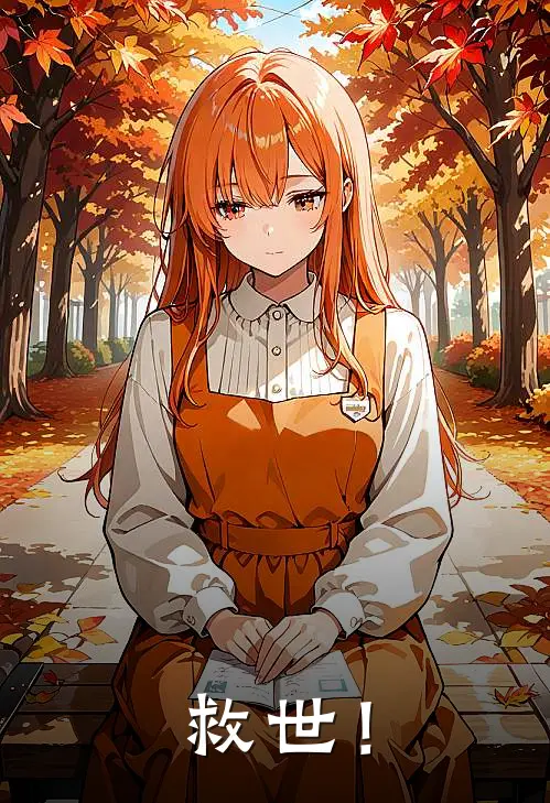 救世！