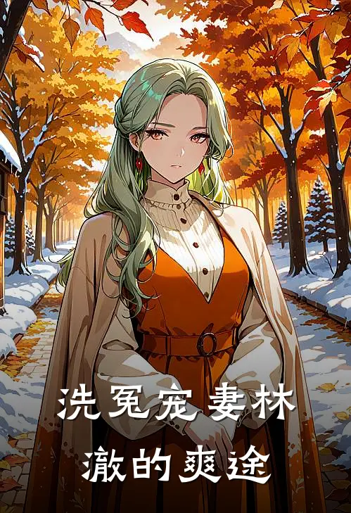 洗冤宠妻林澈的爽途