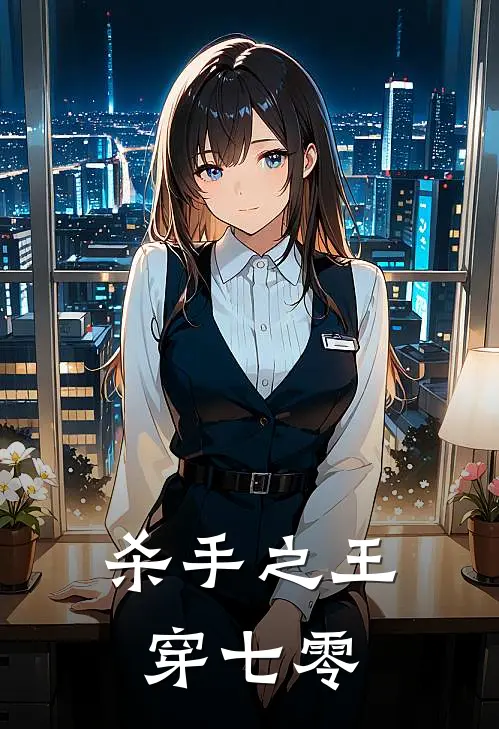 杀手之王穿七零