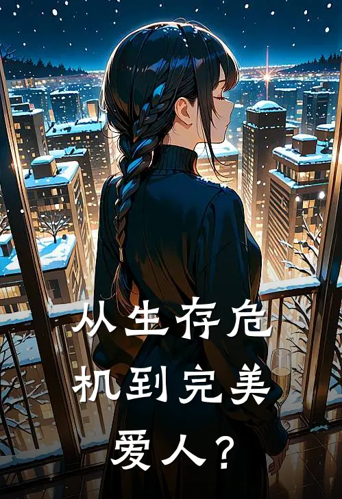 从生存危机到完美爱人？