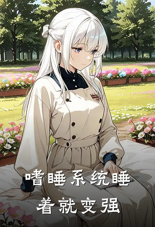 嗜睡系统睡着就变强