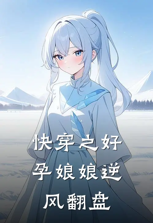 快穿之好孕娘娘逆风翻盘