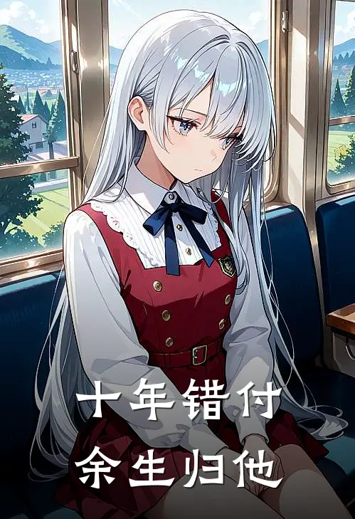 十年错付，余生归他