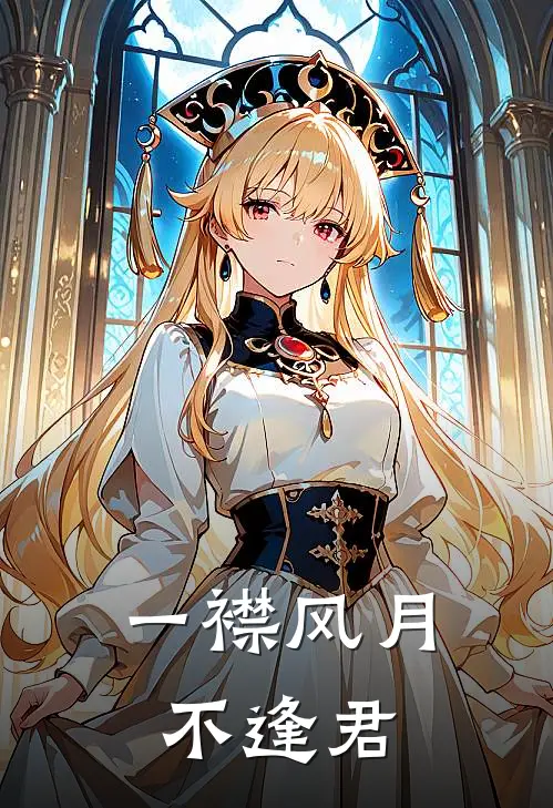 一襟风月不逢君