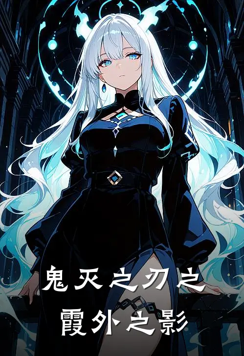 鬼灭之刃之霞外之影