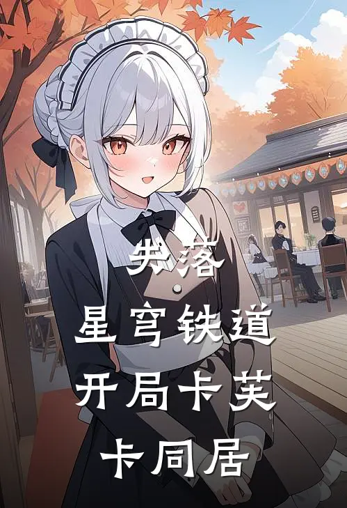 失落：星穹铁道，开局卡芙卡同居