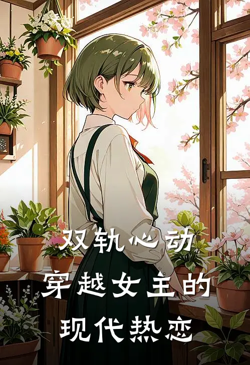 双轨心动：穿越女主的现代热恋