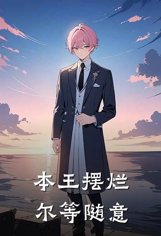 本王摆烂，尔等随意