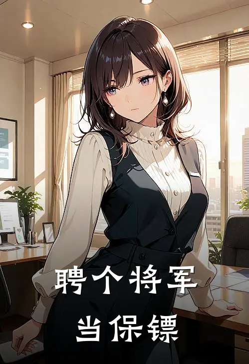 聘个将军当保镖