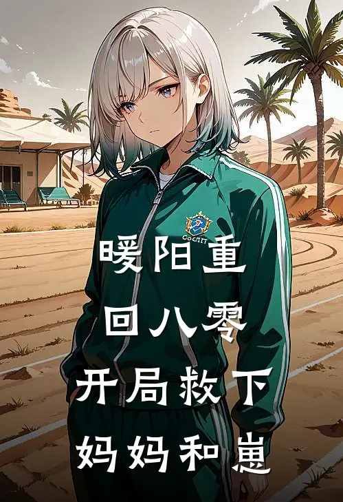 暖阳重回八零：开局救下妈妈和崽