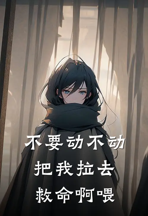 不要动不动把我拉去救命啊喂