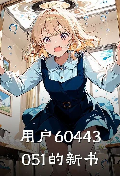 用户60443051的新书