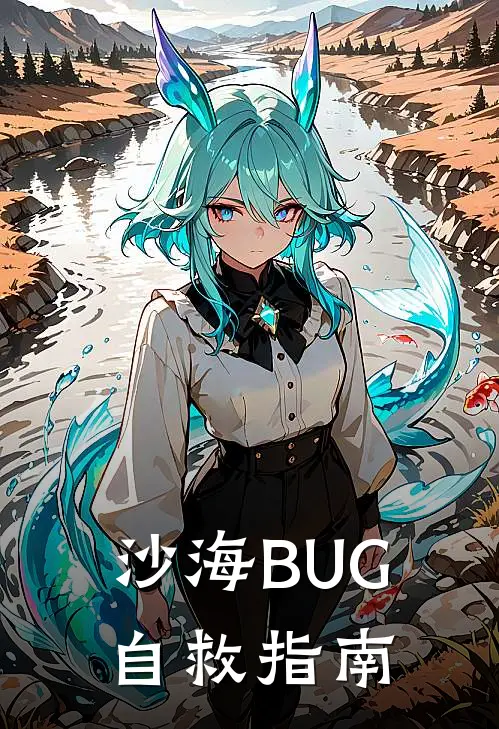 沙海BUG自救指南