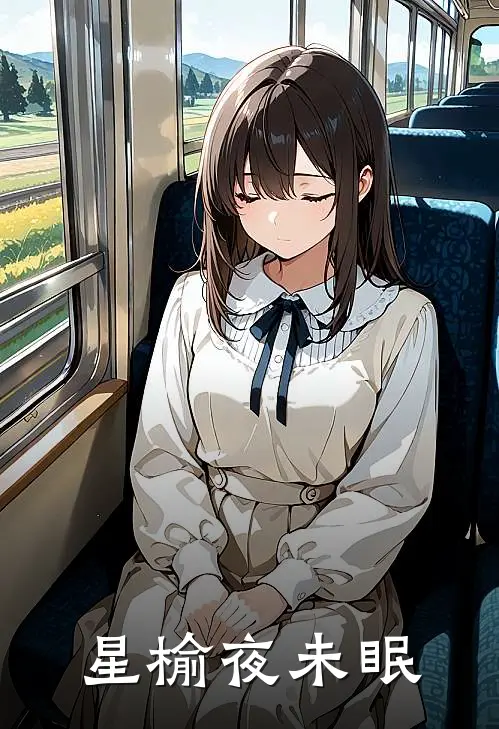 星榆夜未眠