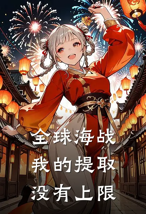 全球海战：我的提取没有上限