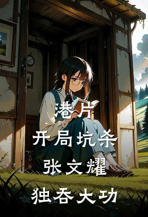 港片：开局坑杀张文耀，独吞大功