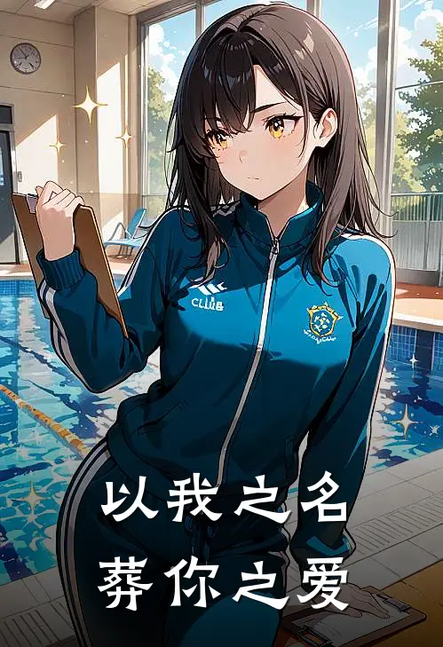 以我之名，葬你之爱