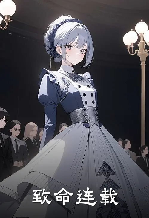 致命连载
