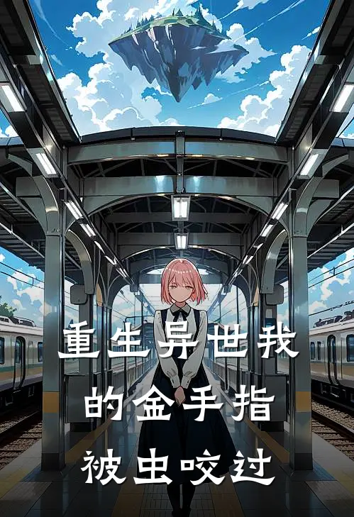 重生异世我的金手指被虫咬过