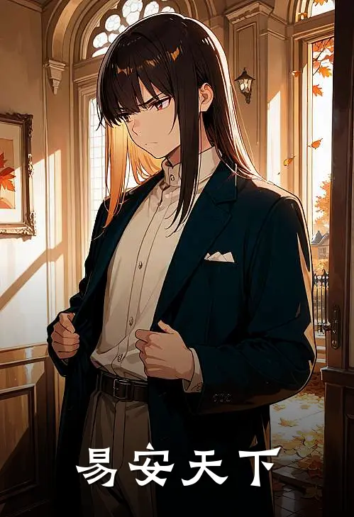 易安天下