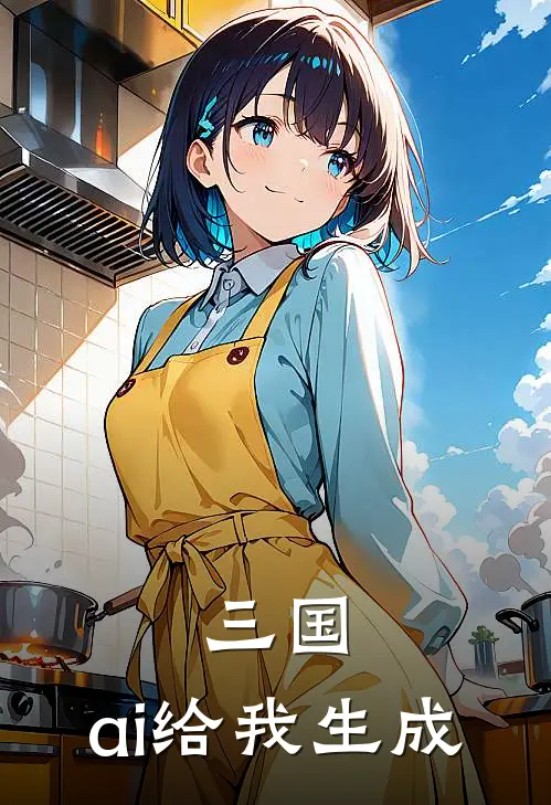 三国：ai给我生成