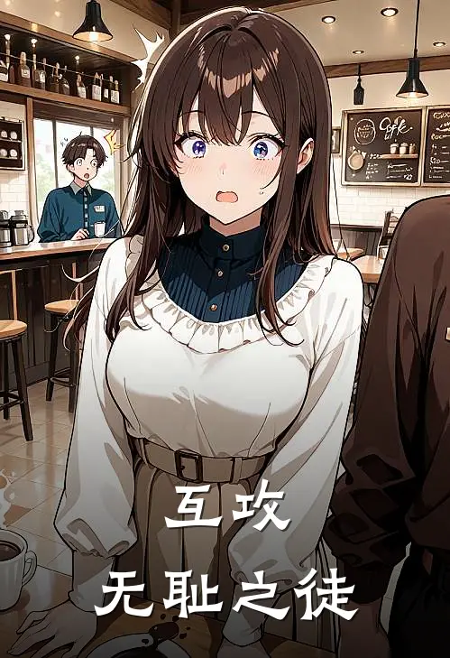 互攻：无耻之徒