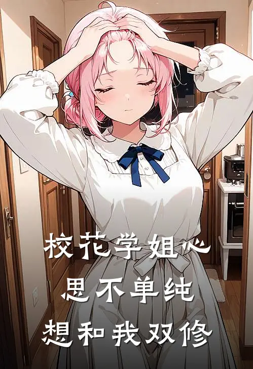 孟开苏白甜《校花学姐心思不单纯，想和我双修》全文免费在线阅读_《校花学姐心思不单纯，想和我双修》全本在线阅读