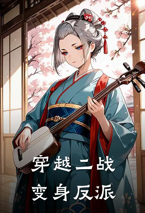 穿越二战变身反派李克清小泉最热门小说_免费小说全集穿越二战变身反派(李克清小泉)