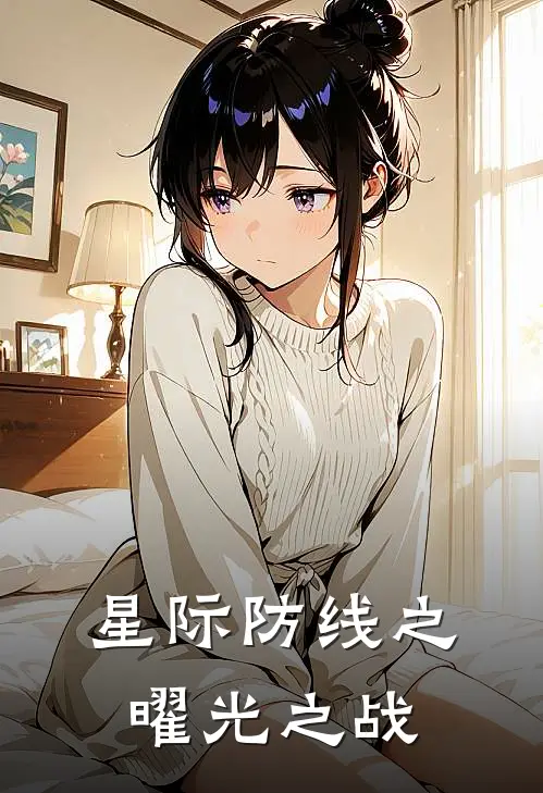 星际防线之曜光之战