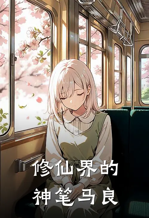 修仙界的神笔马良沐绘风王虎最新推荐小说_完结版小说推荐修仙界的神笔马良沐绘风王虎