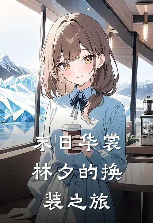 末日华裳：林夕的换装之旅(林夕东子)热门网络小说推荐_最新完结小说推荐末日华裳：林夕的换装之旅林夕东子