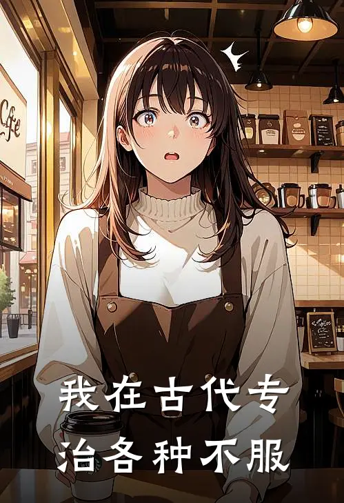 我在古代专治各种不服凌笑笑凌笑笑热门小说免费阅读_完本完结小说我在古代专治各种不服(凌笑笑凌笑笑)