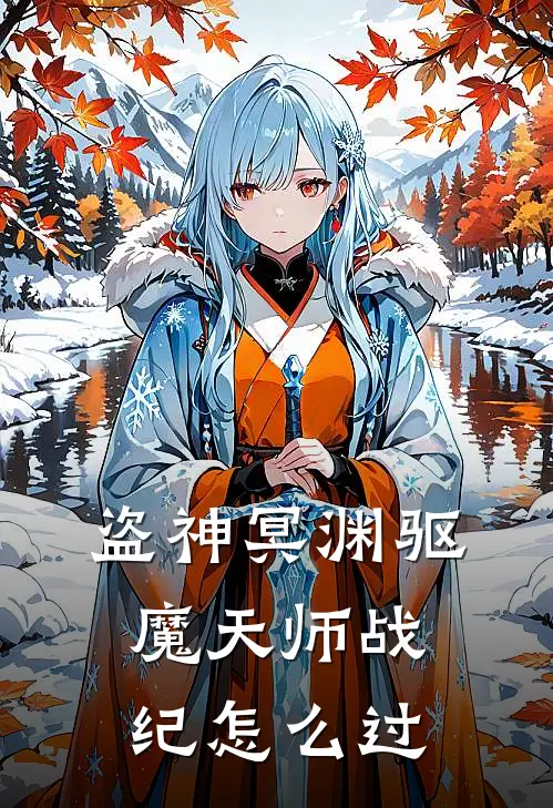 盗神冥渊驱魔天师战纪怎么过