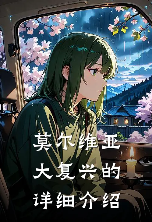 莫尔维亚大复兴的详细介绍