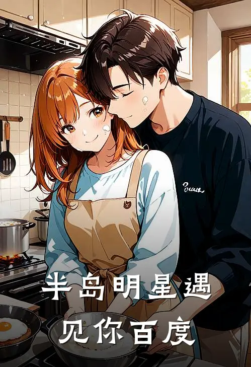 半岛明星遇见你百度