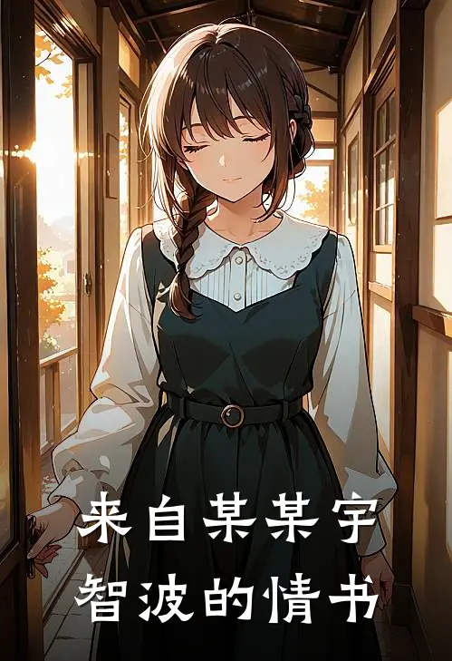 来自某某宇智波的情书